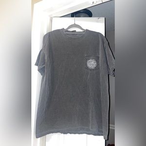 alpha chi omega sorority shirt